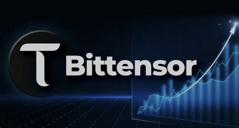 bittensor crypto.